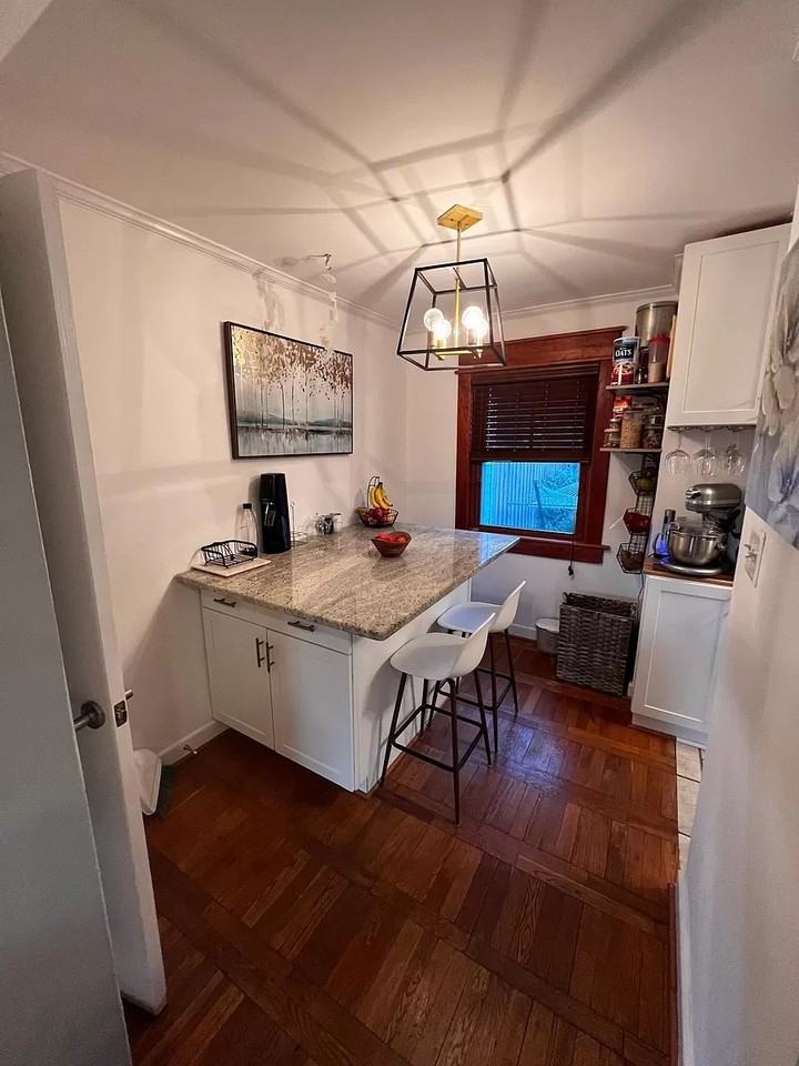 821 S Ivy St #NA - Photo 4 of 13