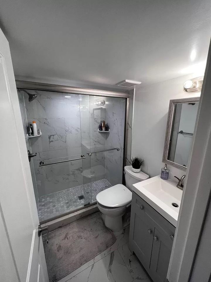 821 S Ivy St #NA - Photo 6 of 13