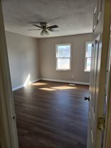 203 Shiloh Dr #E - Photo 1 of 1