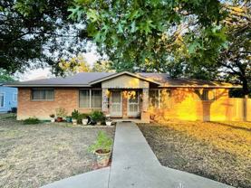 Chevy Chase Dr #800 - Photo 1 of 1