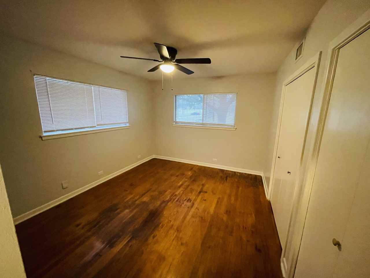 Chevy Chase Dr #800 - Photo 5 of 16