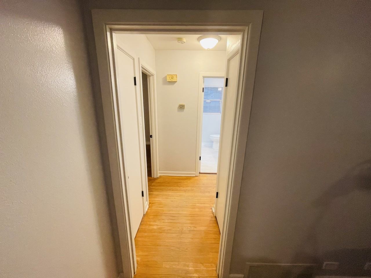 Chevy Chase Dr #800 - Photo 7 of 16