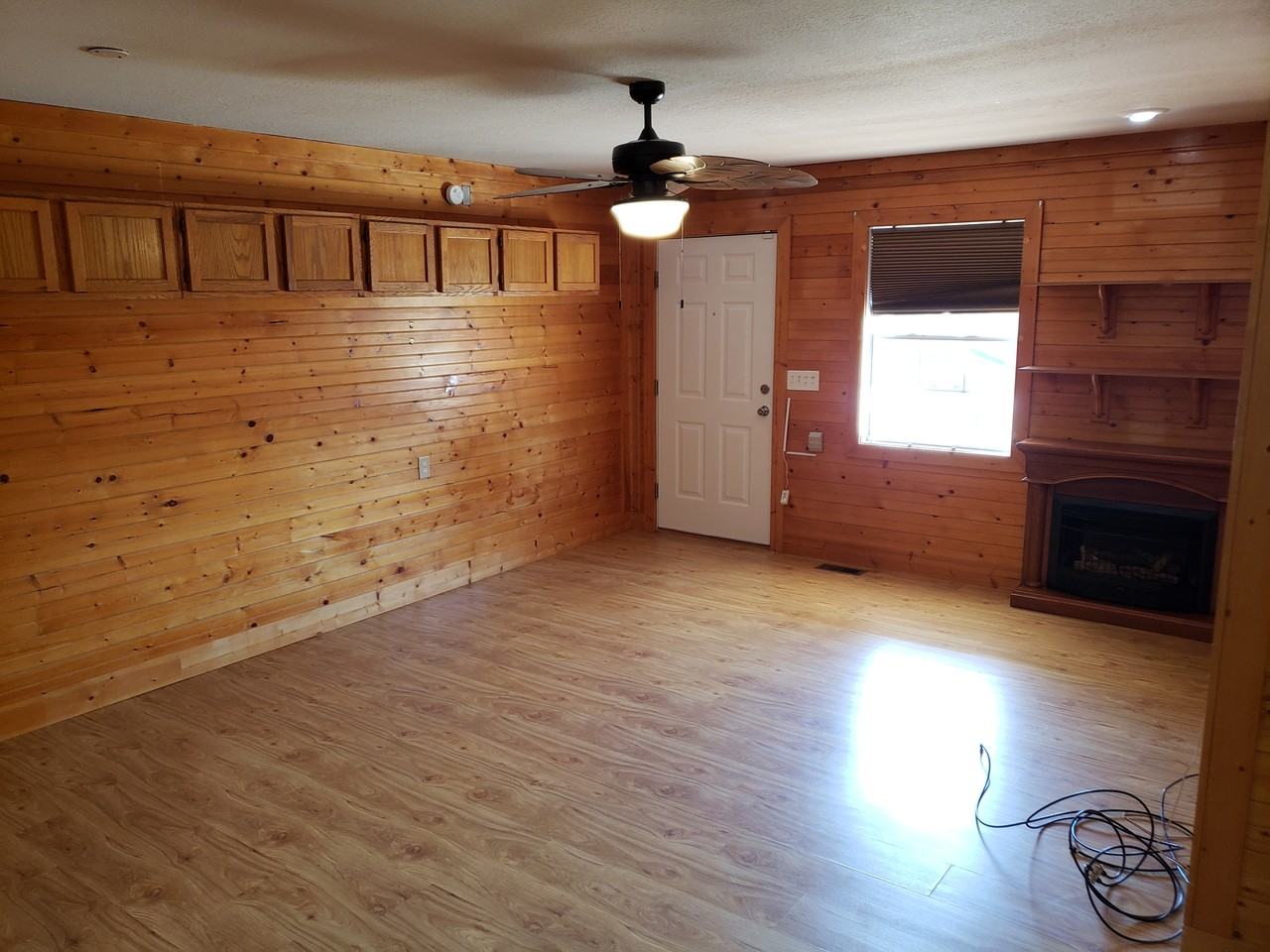 633 Russell Ave #NA - Photo 5 of 12