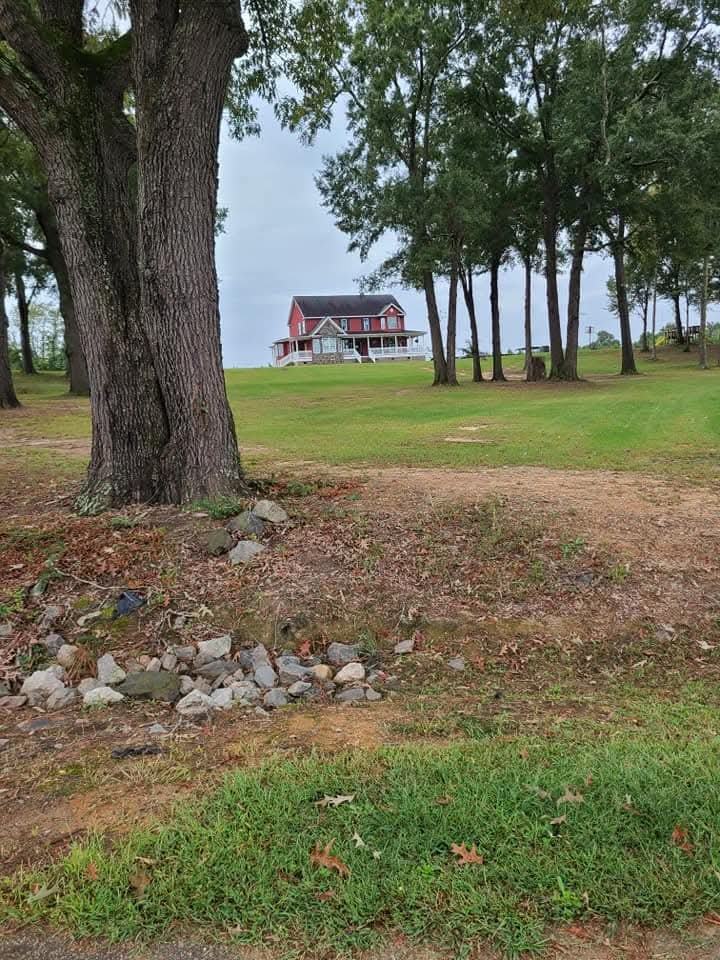 195 Tennis Ranch Rd #NA - Photo 2 of 38