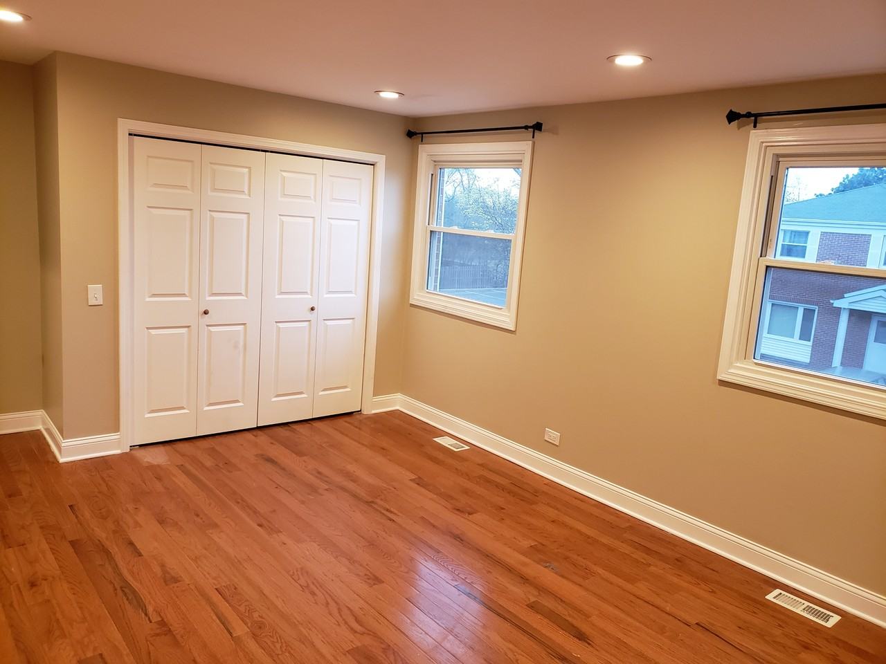 2128 Rugen Rd #A - Photo 5 of 31