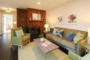 361 Summerwalk Cir #361 - Photo 1 of 1