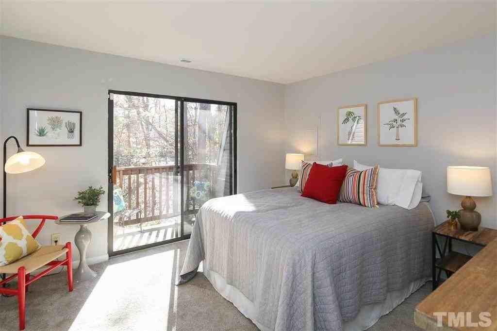 361 Summerwalk Cir #361 - Photo 5 of 7