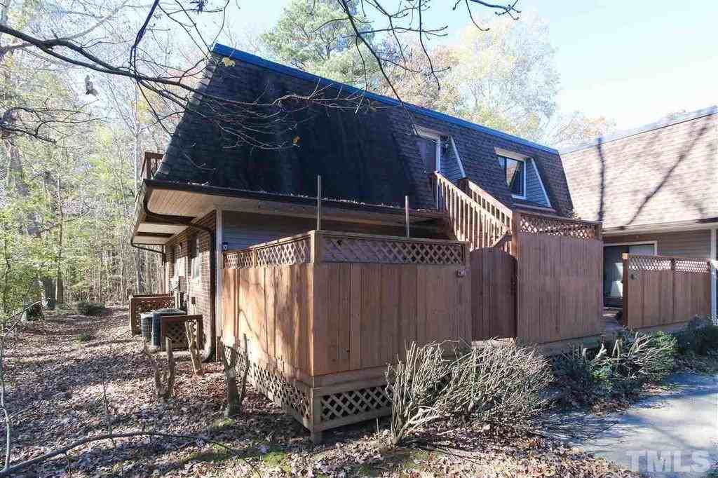 361 Summerwalk Cir #361 - Photo 6 of 7