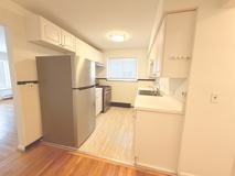 4244 Sibley Ave #2 - Photo 1 of 1