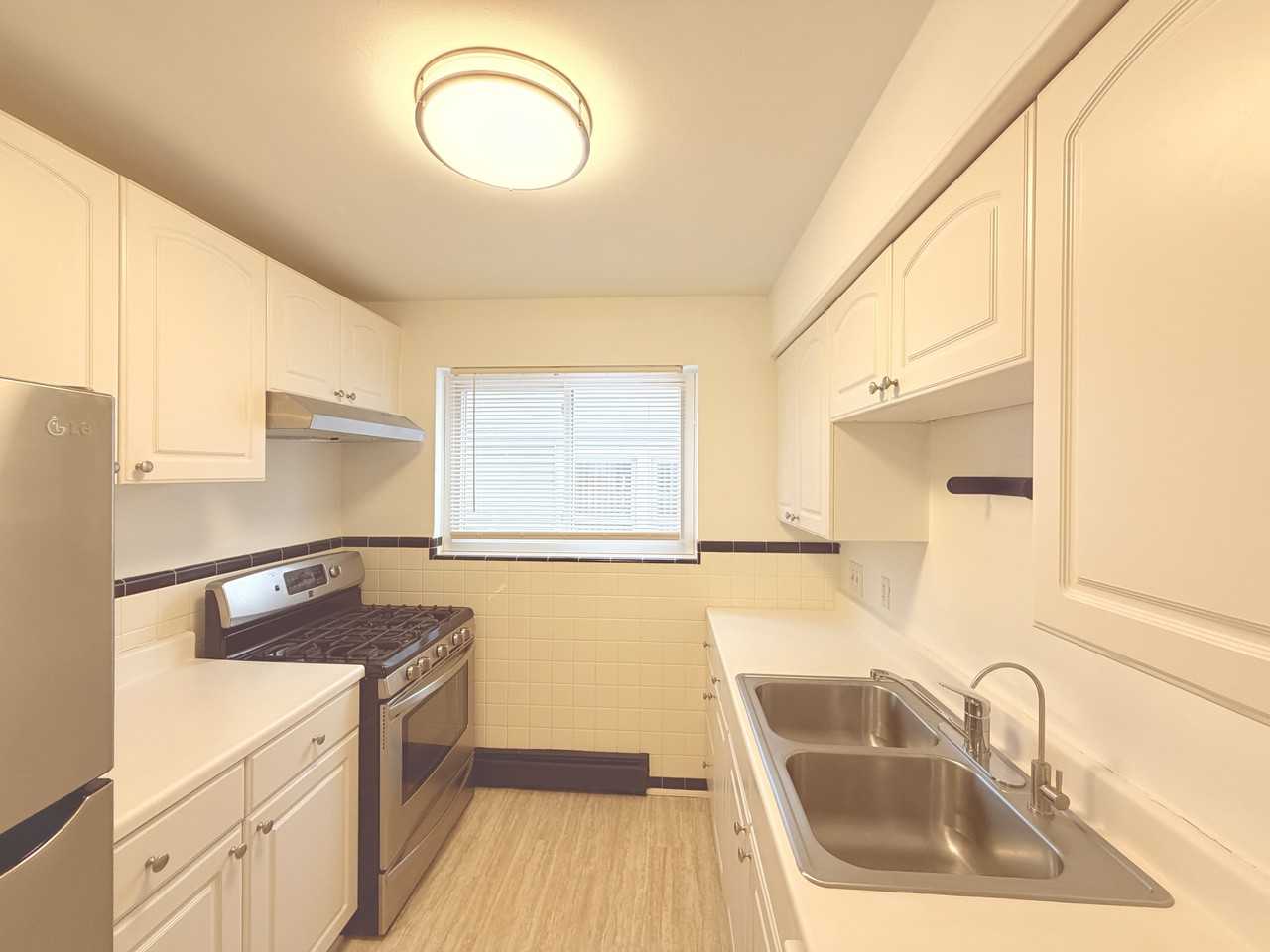 4244 Sibley Ave #2 - Photo 2 of 14