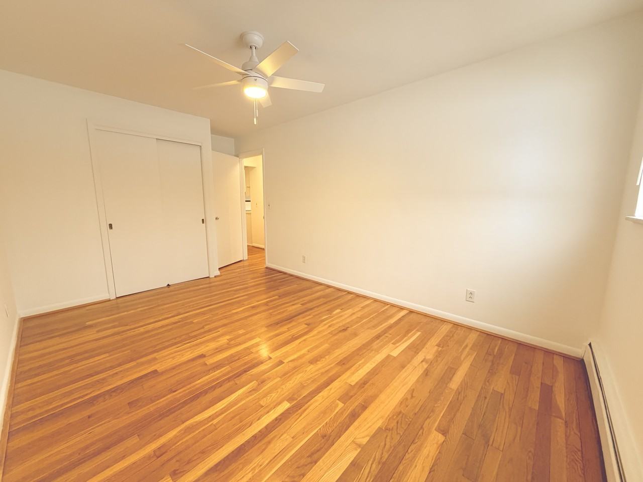 4244 Sibley Ave #2 - Photo 3 of 14