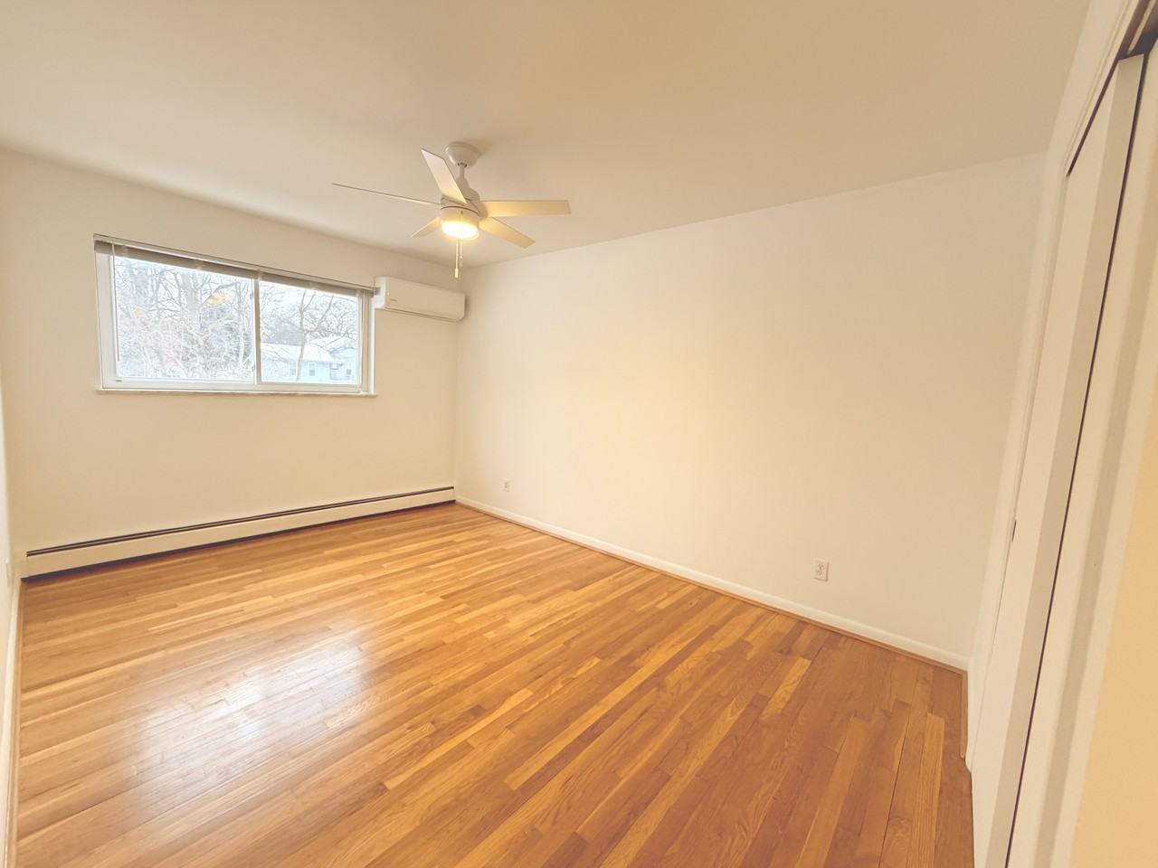 4244 Sibley Ave #2 - Photo 4 of 14