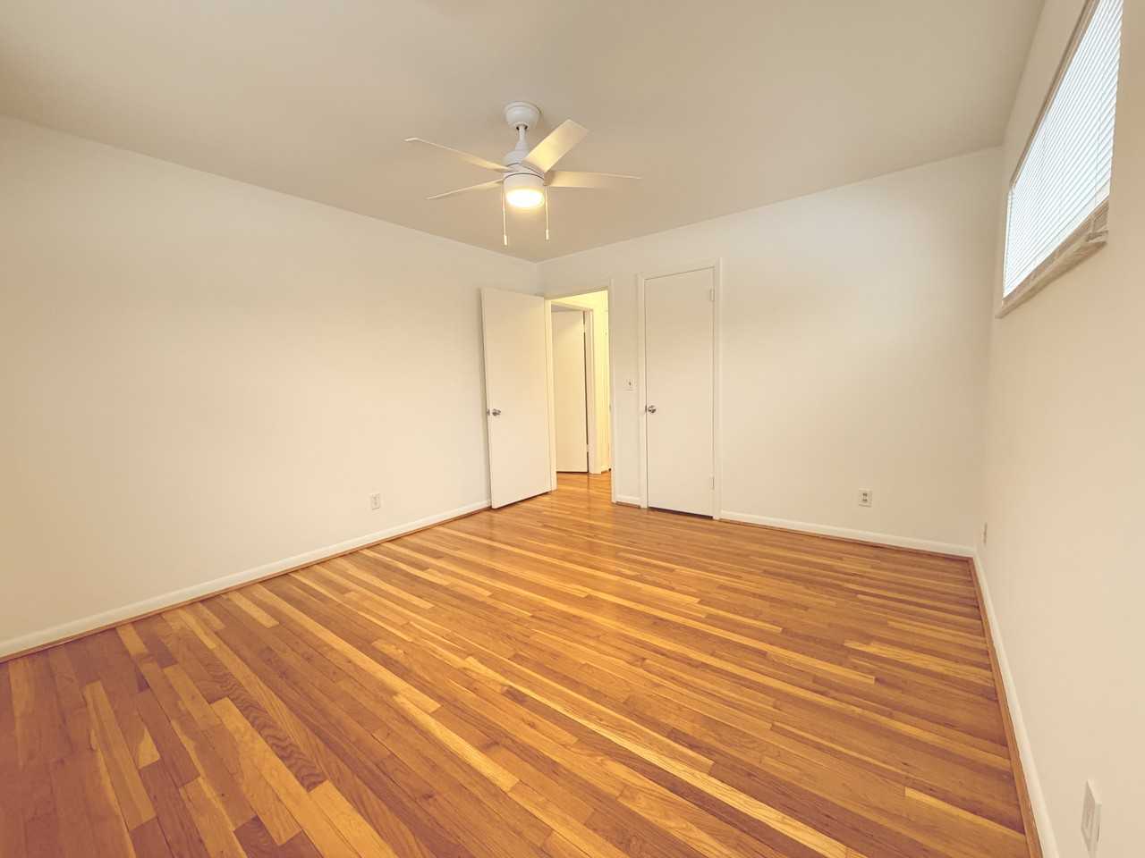 4244 Sibley Ave #2 - Photo 5 of 14