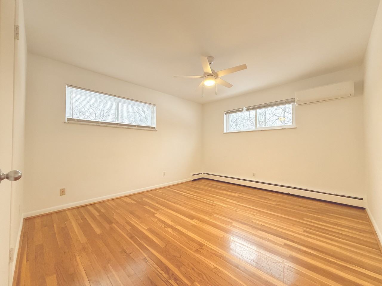 4244 Sibley Ave #2 - Photo 6 of 14