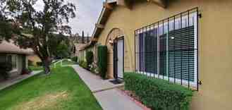 10504 Caminito Rimini #NA - Photo 1 of 1