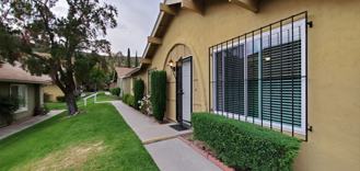 10504 Caminito Rimini #NA - Photo 1 of 1