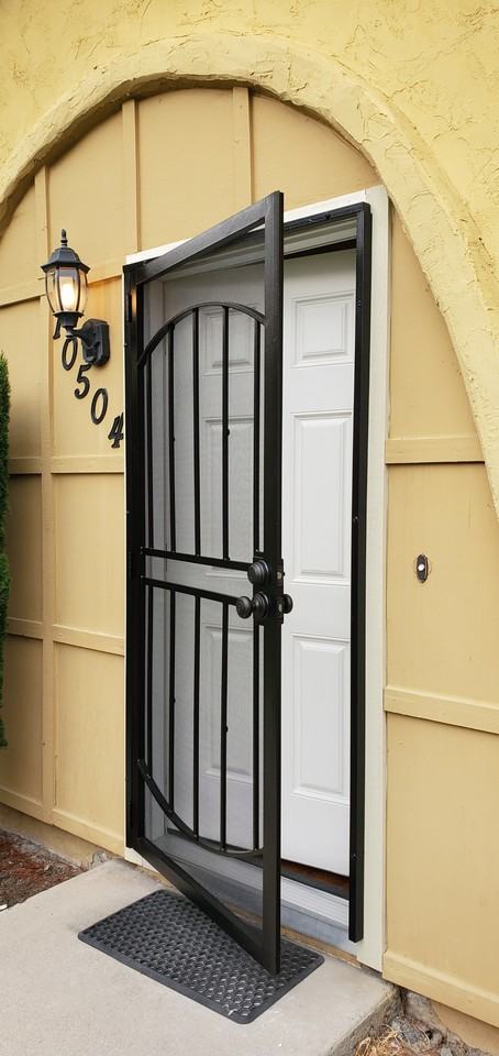 10504 Caminito Rimini #NA - Photo 2 of 19