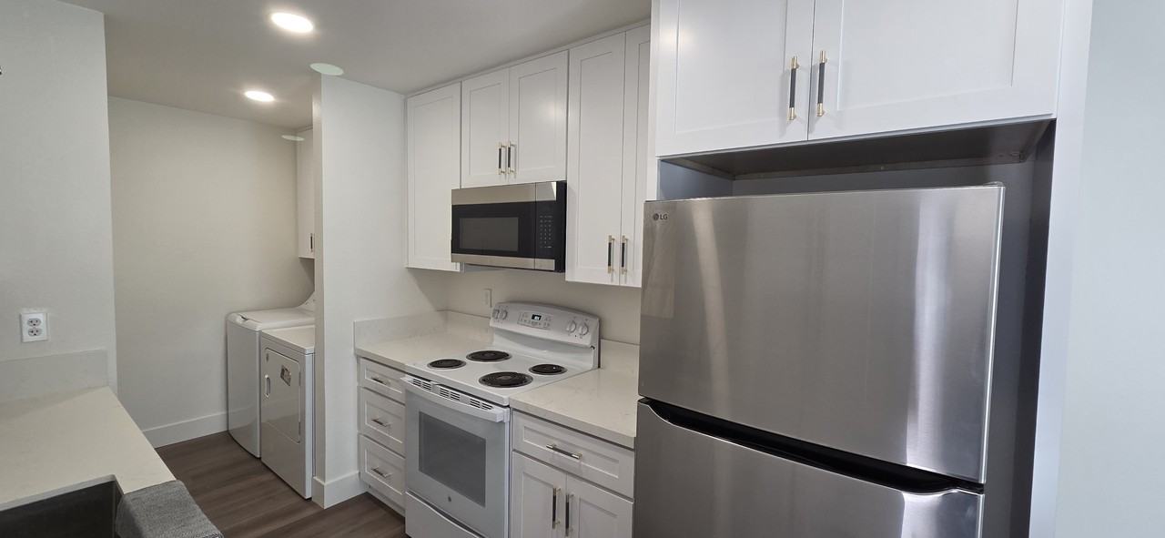 10504 Caminito Rimini #NA - Photo 5 of 19