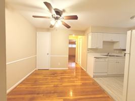 featured image of 4244 Sibley Ave #3