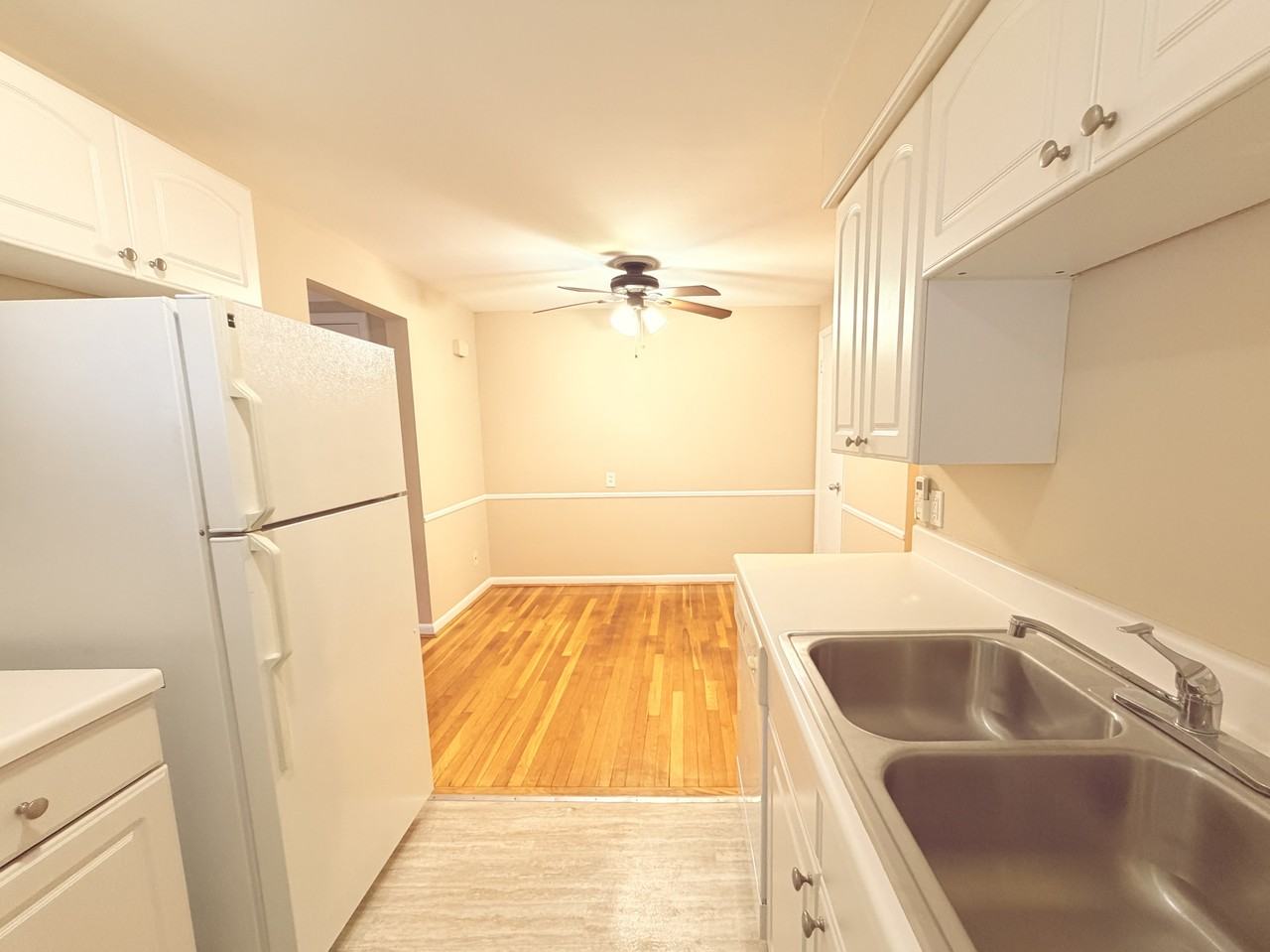 4244 Sibley Ave #3 - Photo 3 of 13