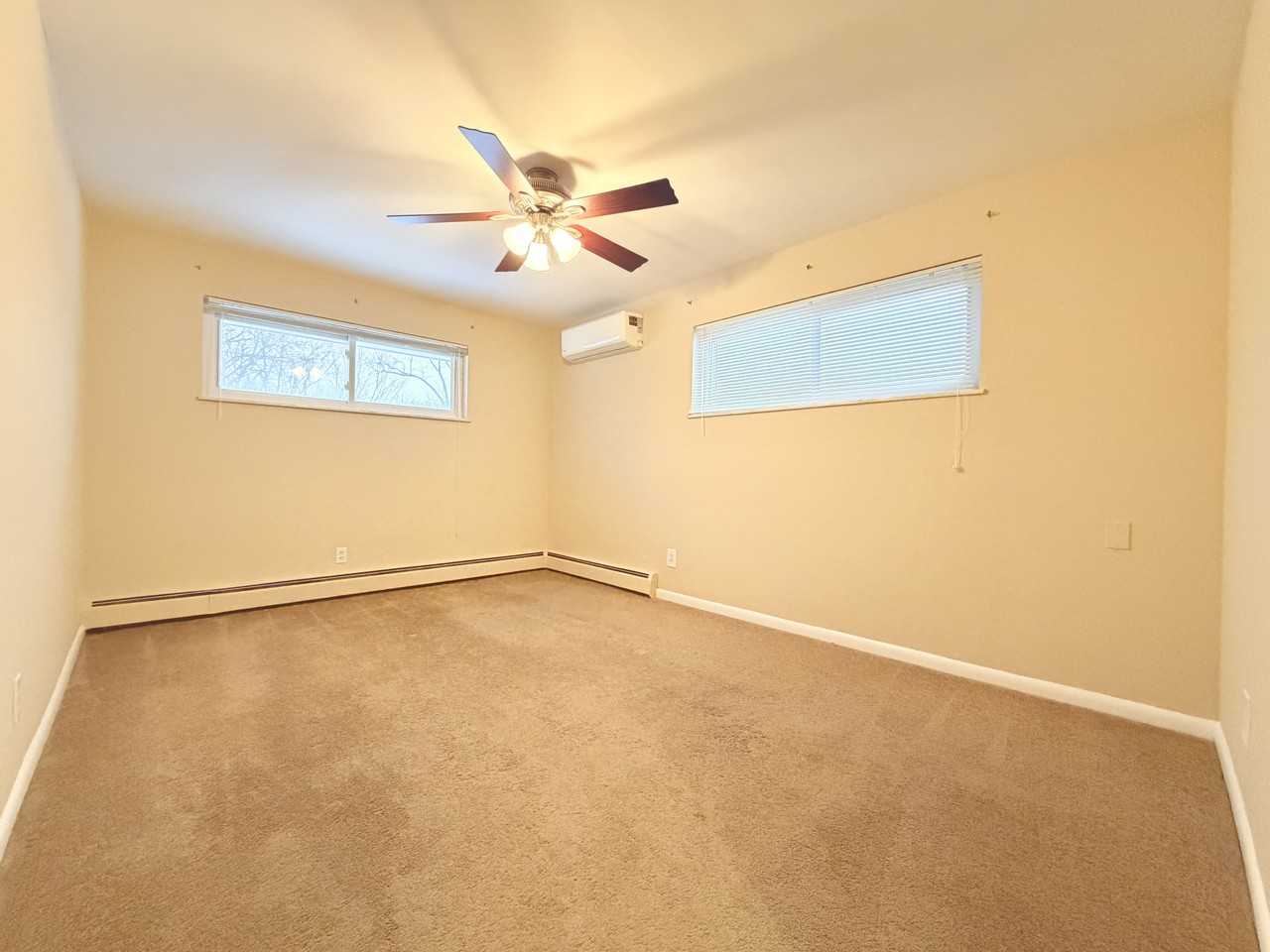 4244 Sibley Ave #3 - Photo 4 of 13