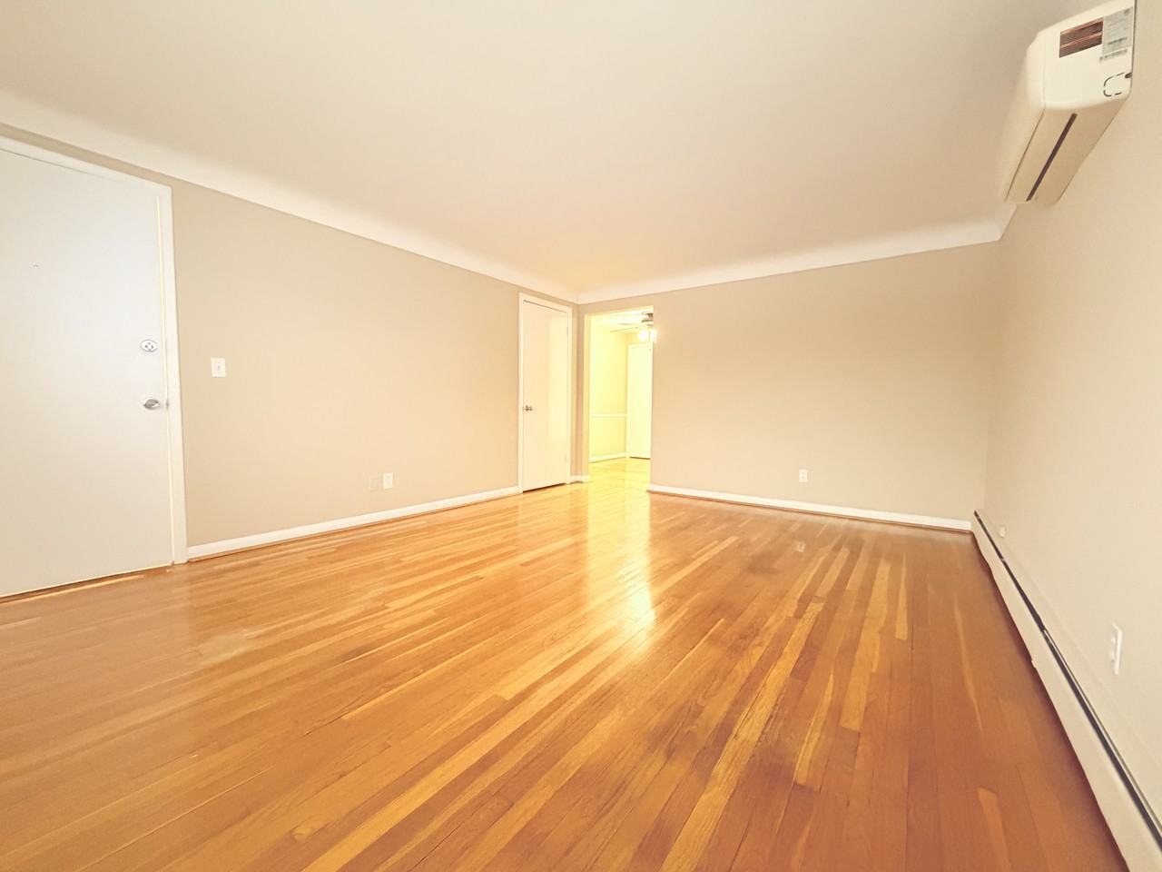 4244 Sibley Ave #3 - Photo 6 of 13