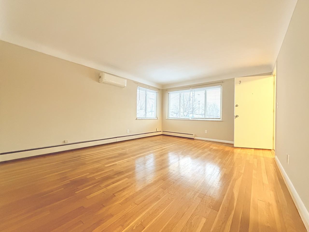 4244 Sibley Ave #3 - Photo 7 of 13