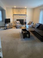 featured image of 8821 N Greenwood Ave #2