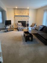 8821 N Greenwood Ave #2 - Photo 1 of 1