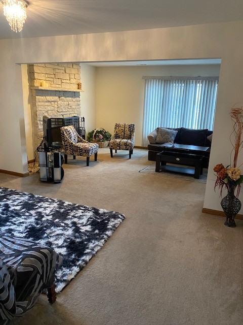 8821 N Greenwood Ave #2 - Photo 2 of 14