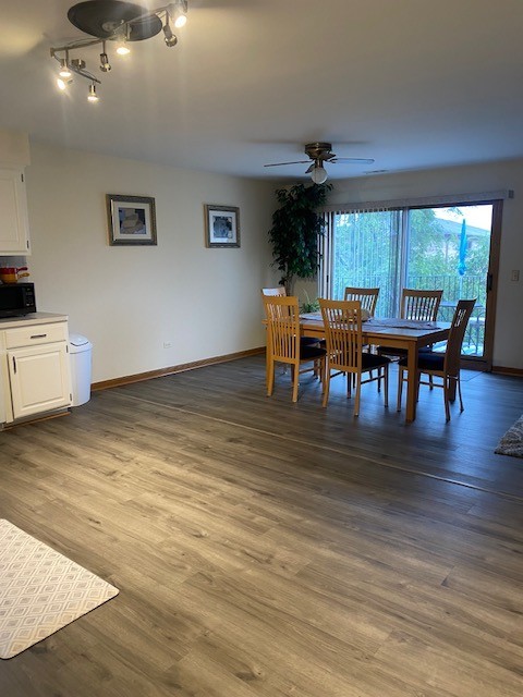 8821 N Greenwood Ave #2 - Photo 5 of 14