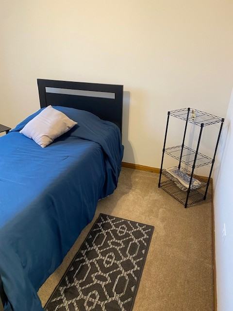 8821 N Greenwood Ave #2 - Photo 7 of 14