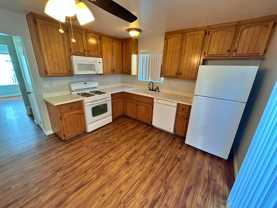 1518 Oliver Ave #A - Photo 1 of 1