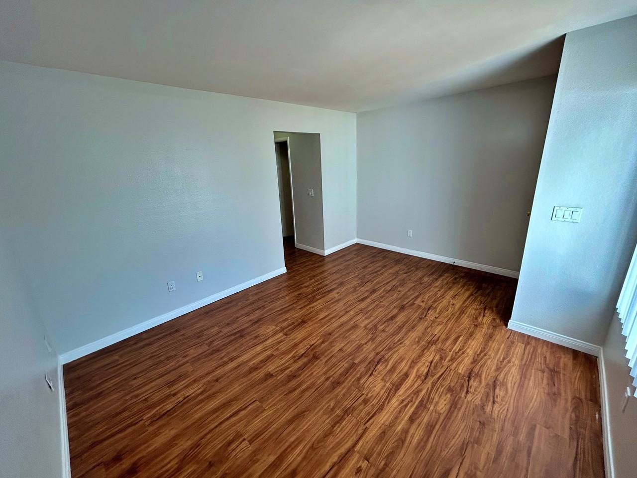 1518 Oliver Ave #A - Photo 2 of 6