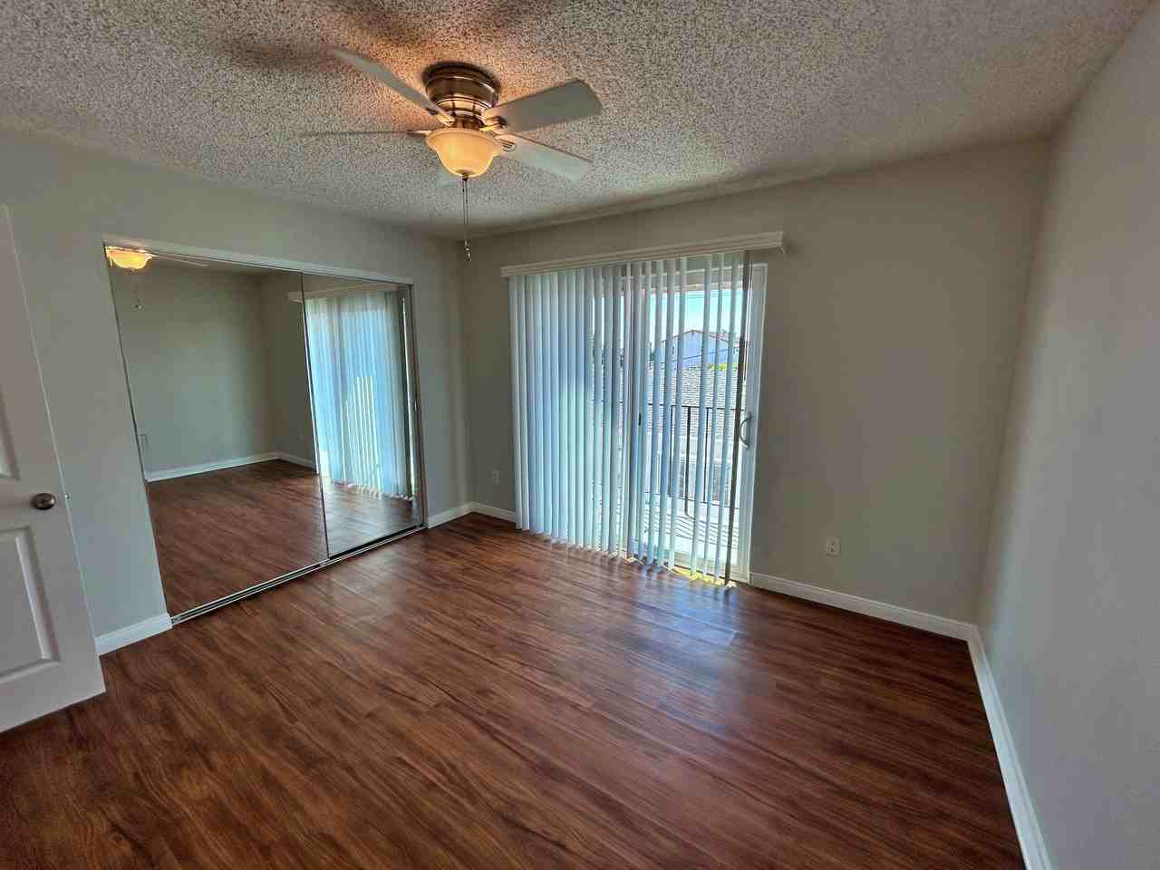 1518 Oliver Ave #A - Photo 4 of 6