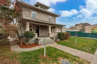 1055 Isaacs Ave - Photo 1 of 1