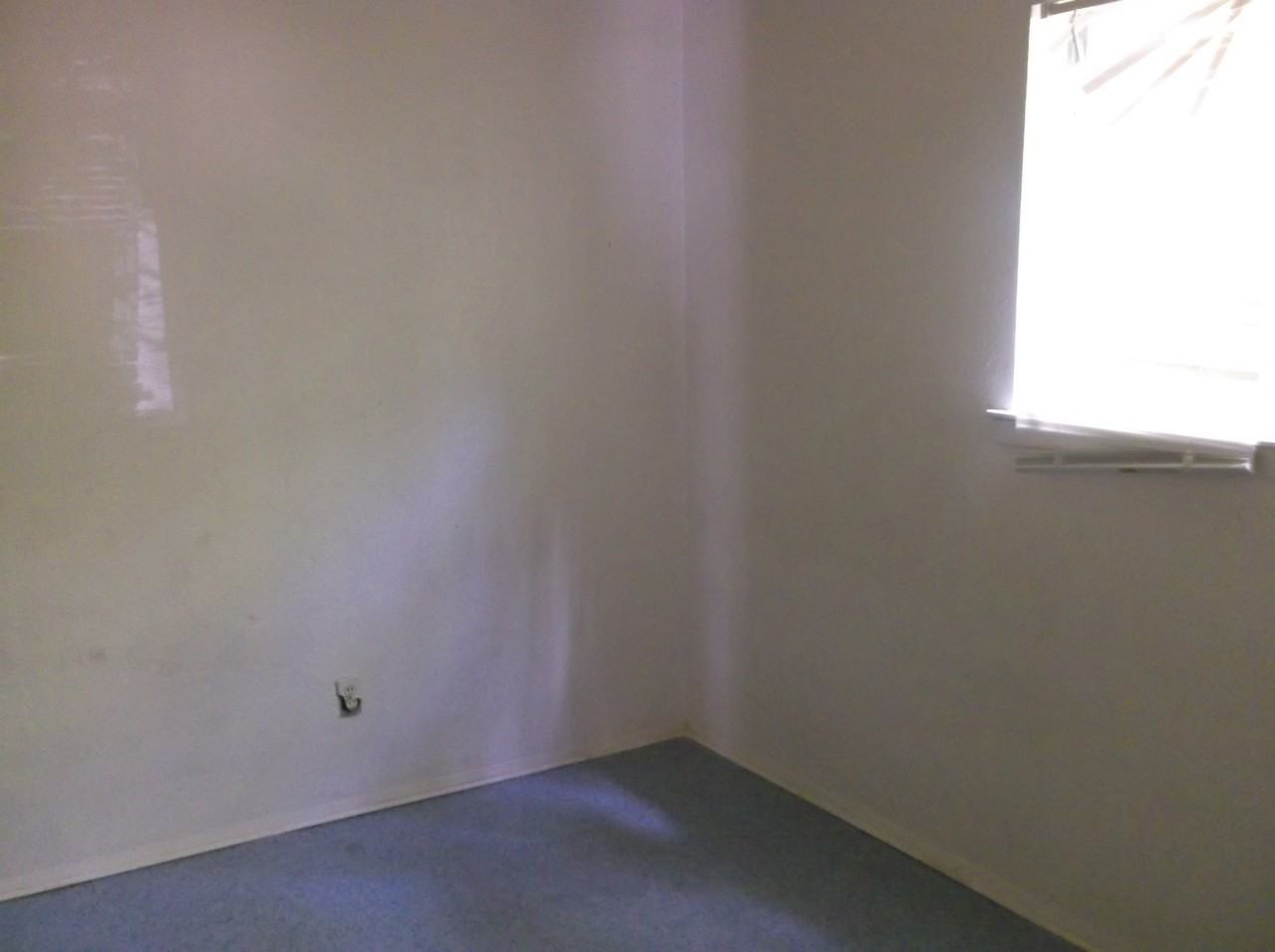 494 Walker Ave #2 - Photo 3 of 10