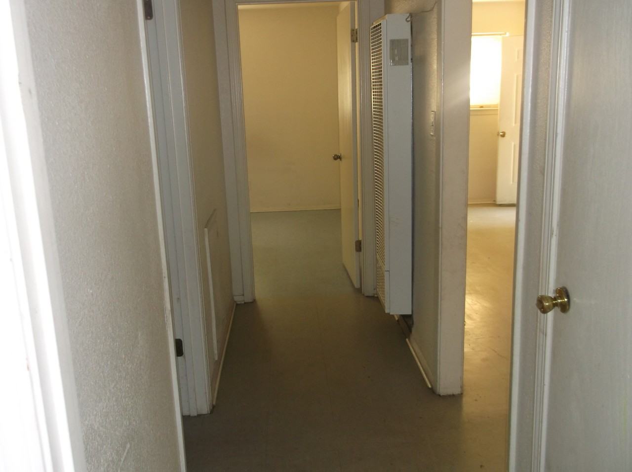 494 Walker Ave #2 - Photo 4 of 10