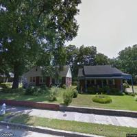 featured image of 812 Carson St