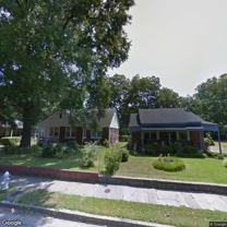 812 Carson St - Photo 1 of 1