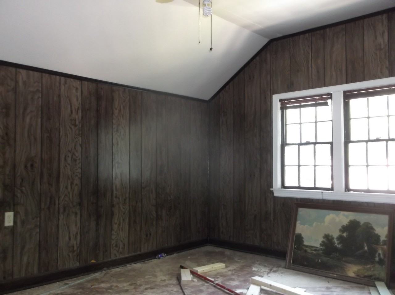 812 Carson St - Photo 5 of 9