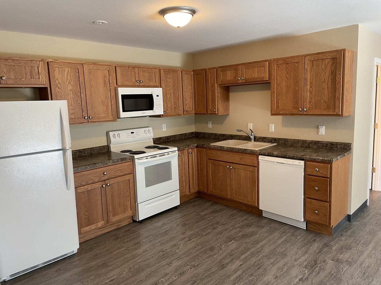 2255 Oakdale Rd #3 - Photo 2 of 12