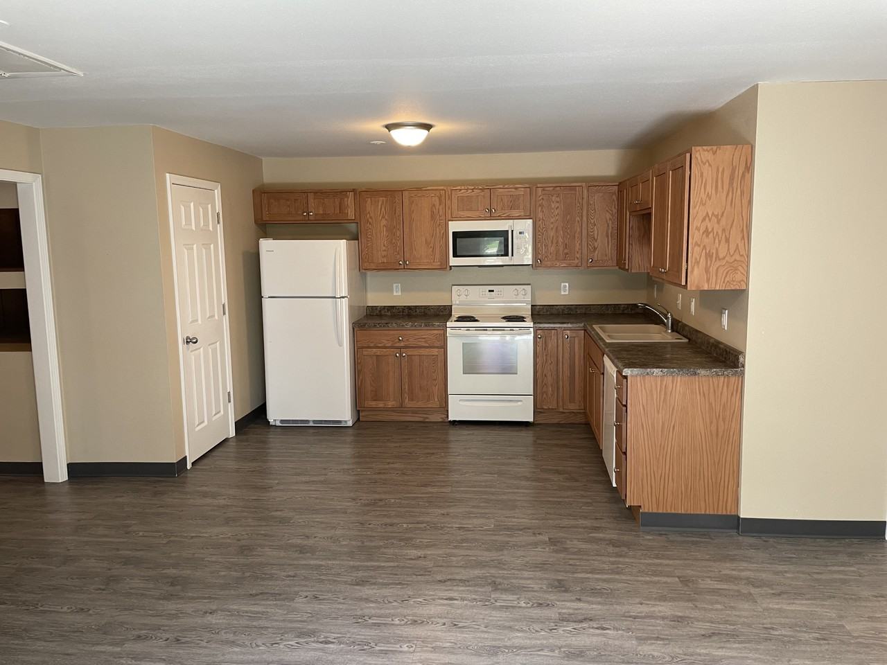 2255 Oakdale Rd #3 - Photo 3 of 12