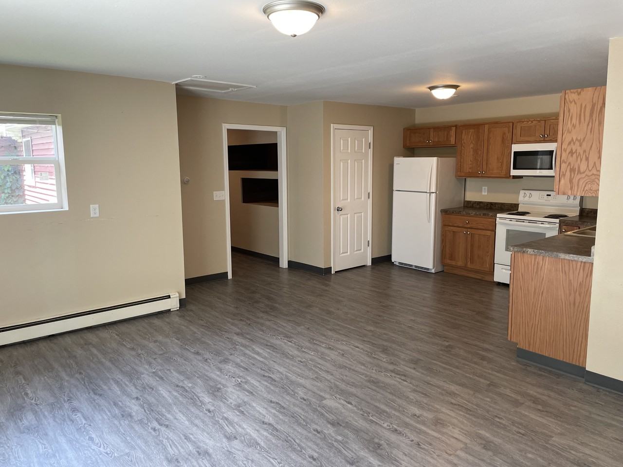 2255 Oakdale Rd #3 - Photo 4 of 12