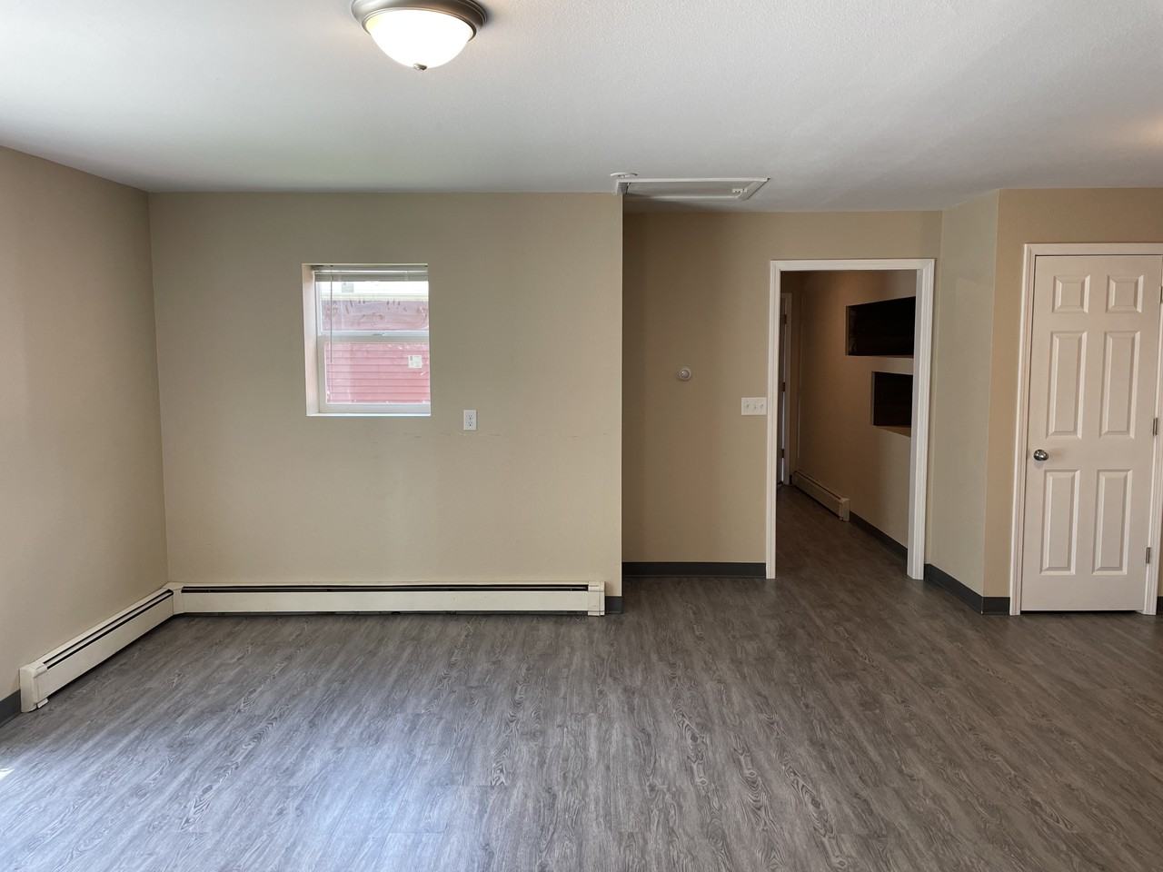 2255 Oakdale Rd #3 - Photo 5 of 12