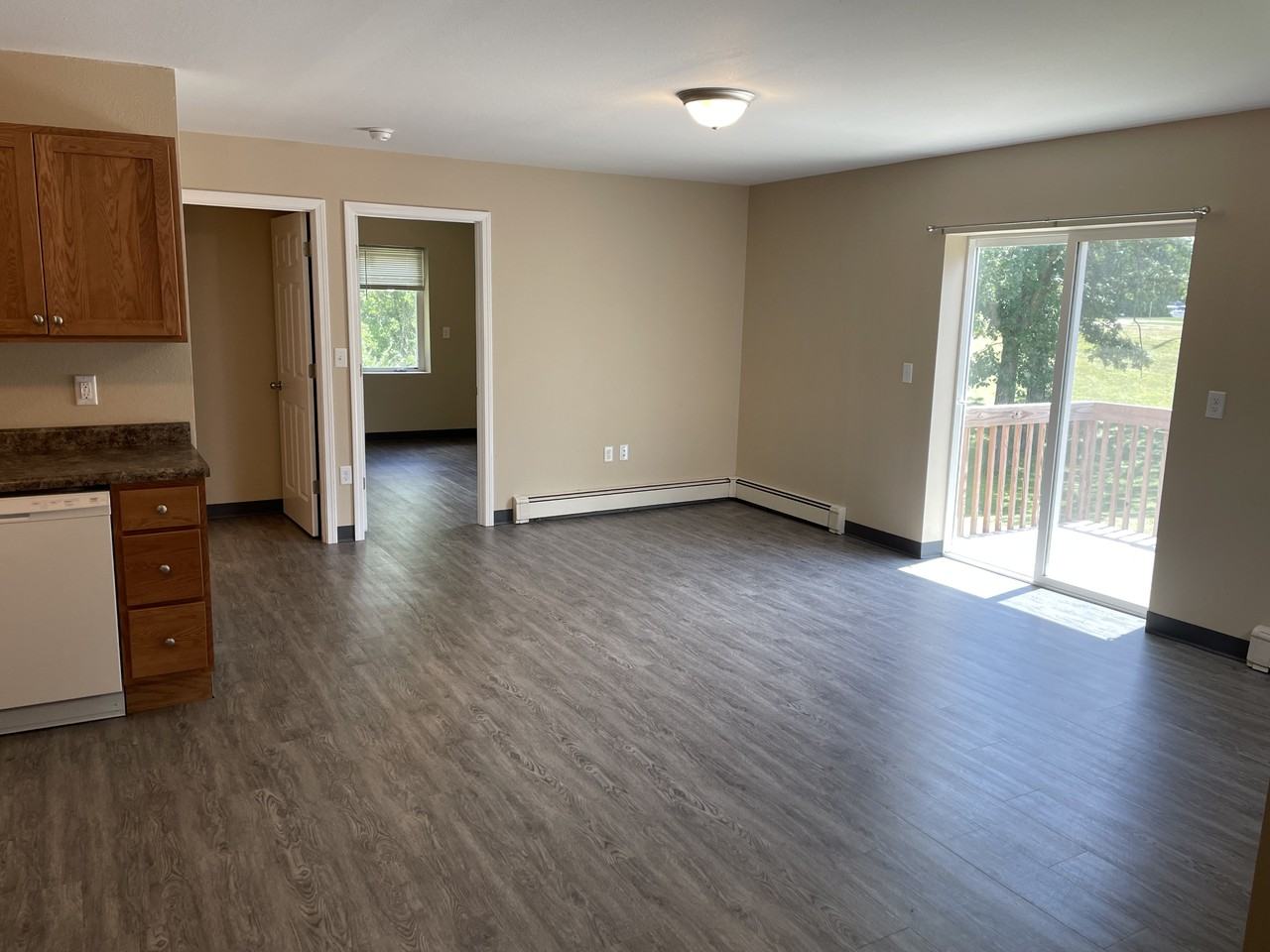 2255 Oakdale Rd #3 - Photo 6 of 12