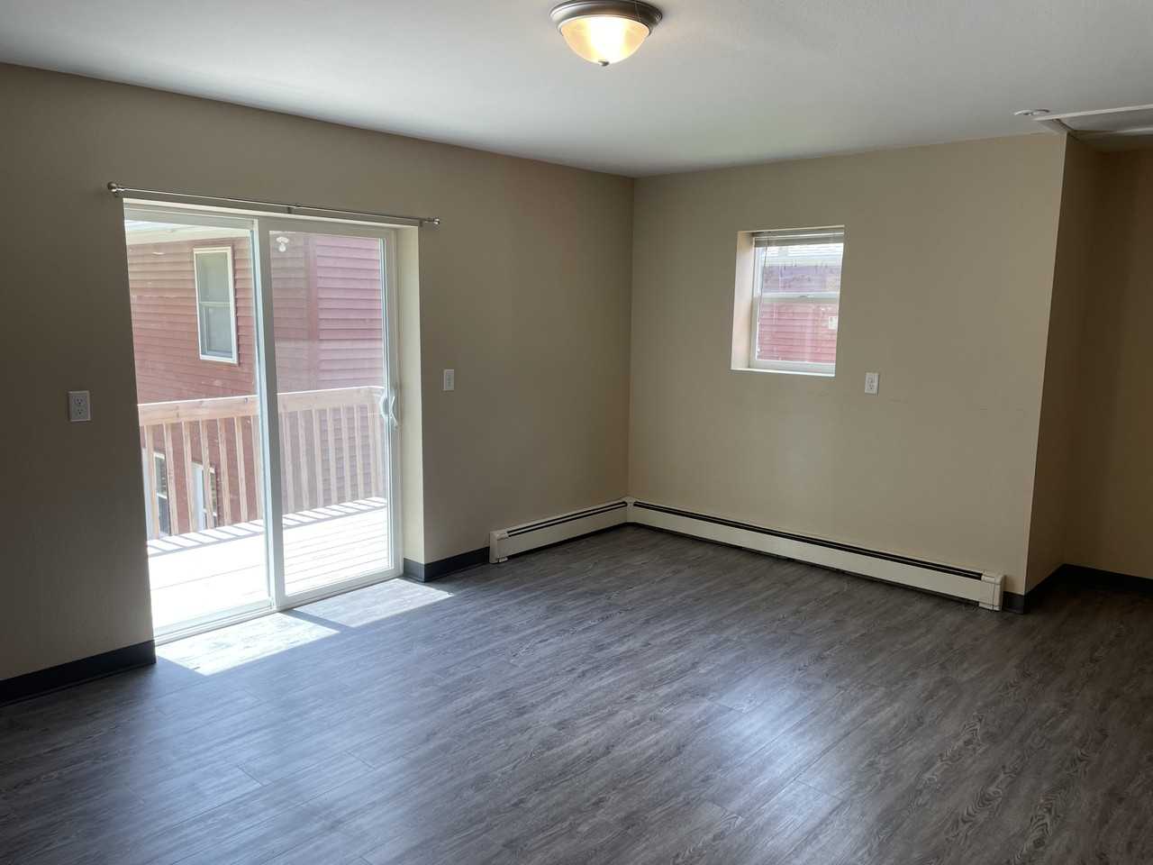 2255 Oakdale Rd #3 - Photo 7 of 12