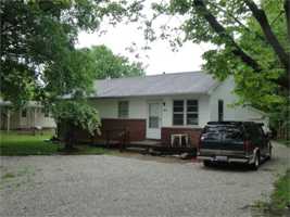 featured image of 1637 Johnson Dr