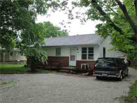 1637 Johnson Dr - Photo 1 of 1