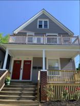 1012 E Clarke St #1 - Photo 1 of 1